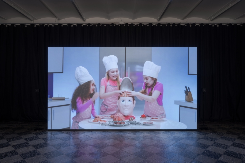 madeleine-andersson_degenerative-knowledge-production_overgaden_015_photo-by-david-stjernholm.jpg