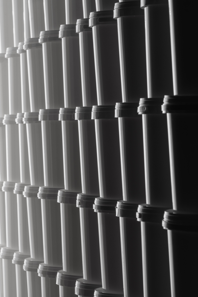 madeleine-andersson_degenerative-knowledge-production_overgaden_019_photo-by-david-stjernholm.jpg