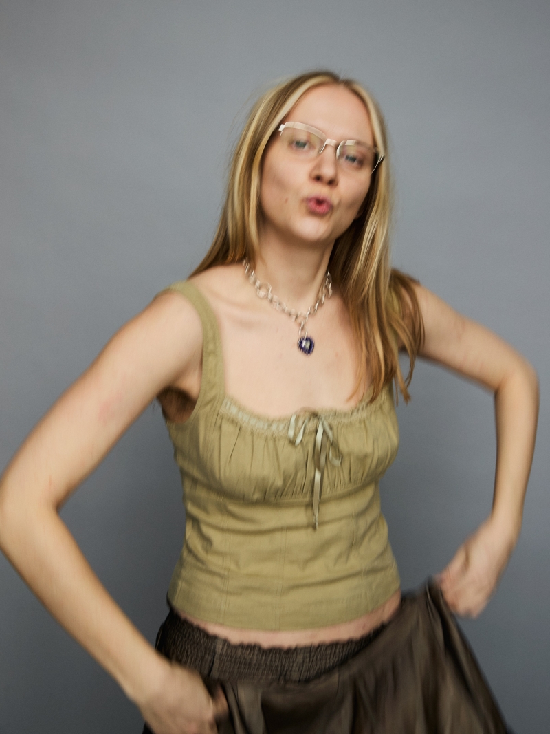 over_gaden_202411800.jpg