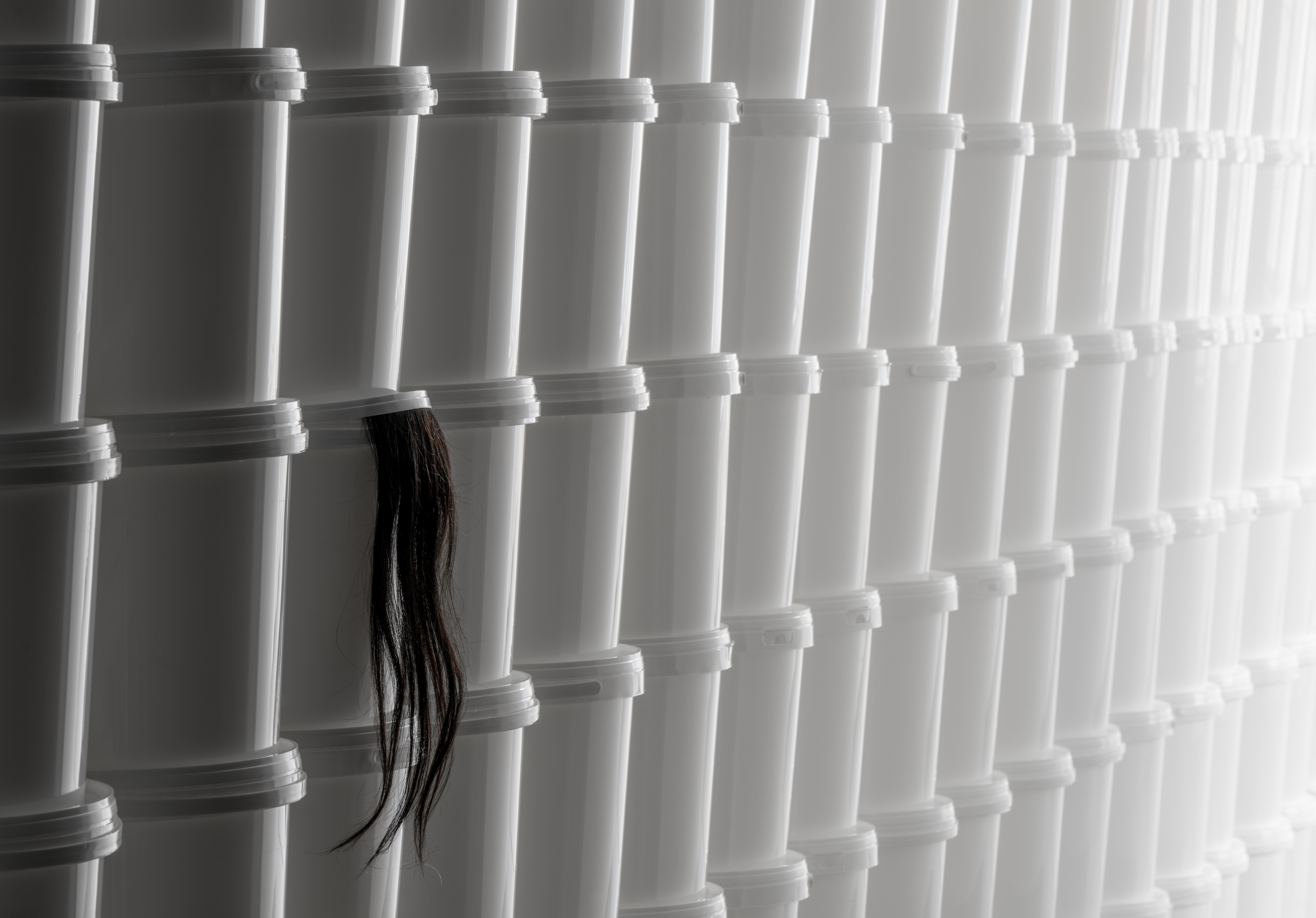 madeleine-andersson_degenerative-knowledge-production_overgaden_017_photo-by-david-stjernholm.jpg