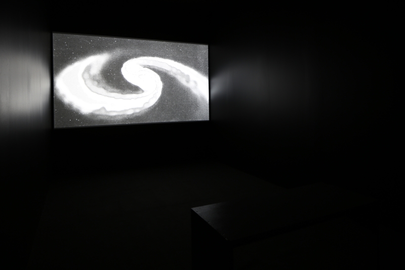 30b3630.jpg
