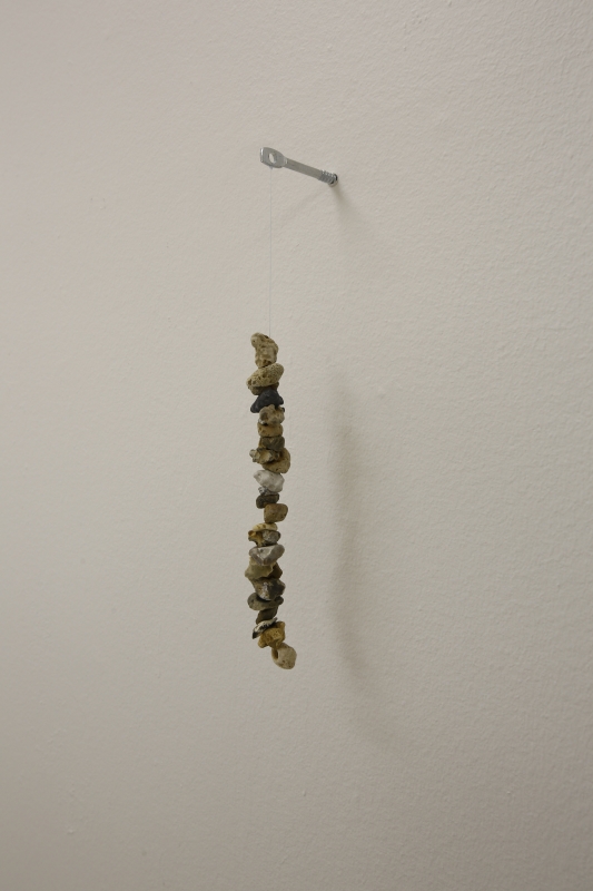 30b3612.jpg