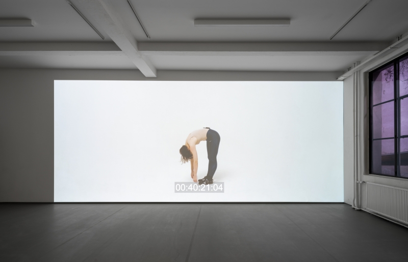 14..duration_cally-spooner_overgaden_015_photo-by-david-stjernholm.jpg