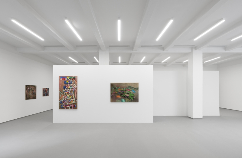 recto7_emotionally-invested_cecilie-norgaard_overgaden_003_photo-by-david-stjernholm.jpg