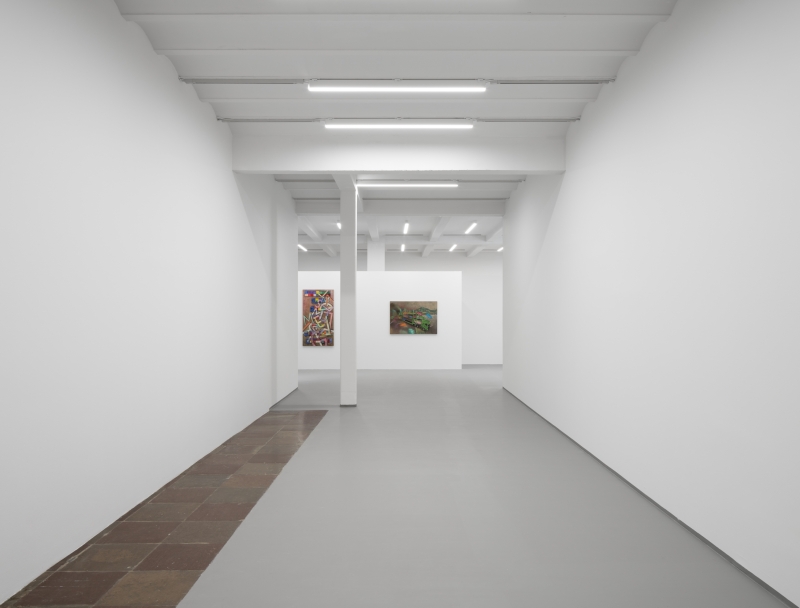recto1_emotionally-invested_cecilie-norgaard_overgaden_001_photo-by-david-stjernholm.jpg
