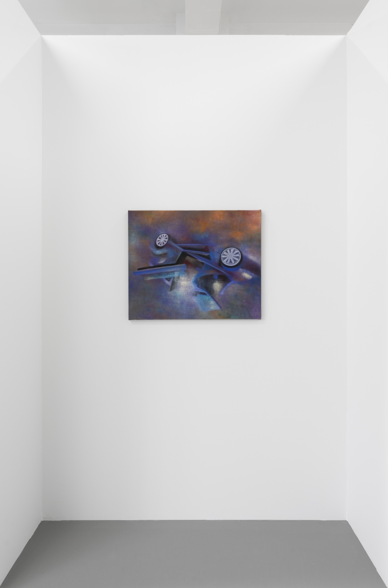 recto4_emotionally-invested_cecilie-norgaard_overgaden_013_photo-by-david-stjernholm.jpg