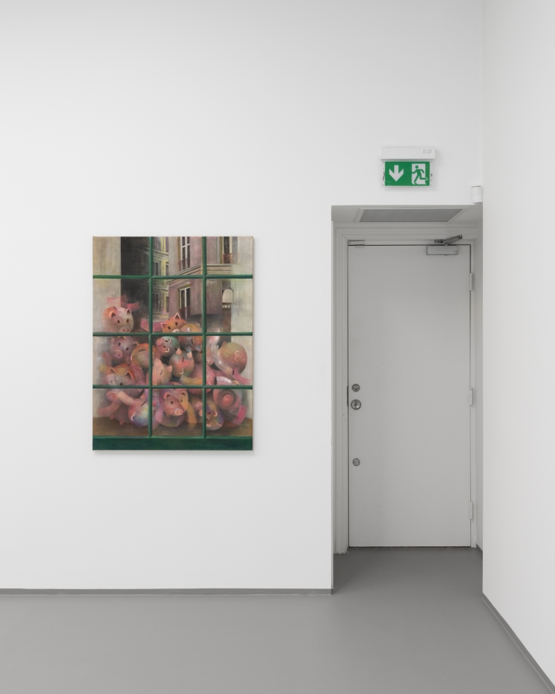 7_emotionally-invested_cecilie-norgaard_overgaden_010_photo-by-david-stjernholm.jpg