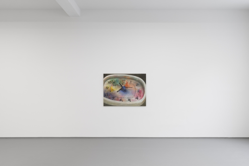 recto5_emotionally-invested_cecilie-norgaard_overgaden_004_photo-by-david-stjernholm.jpg
