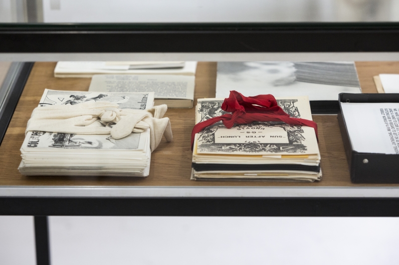 artistbooks_06a3809.jpg
