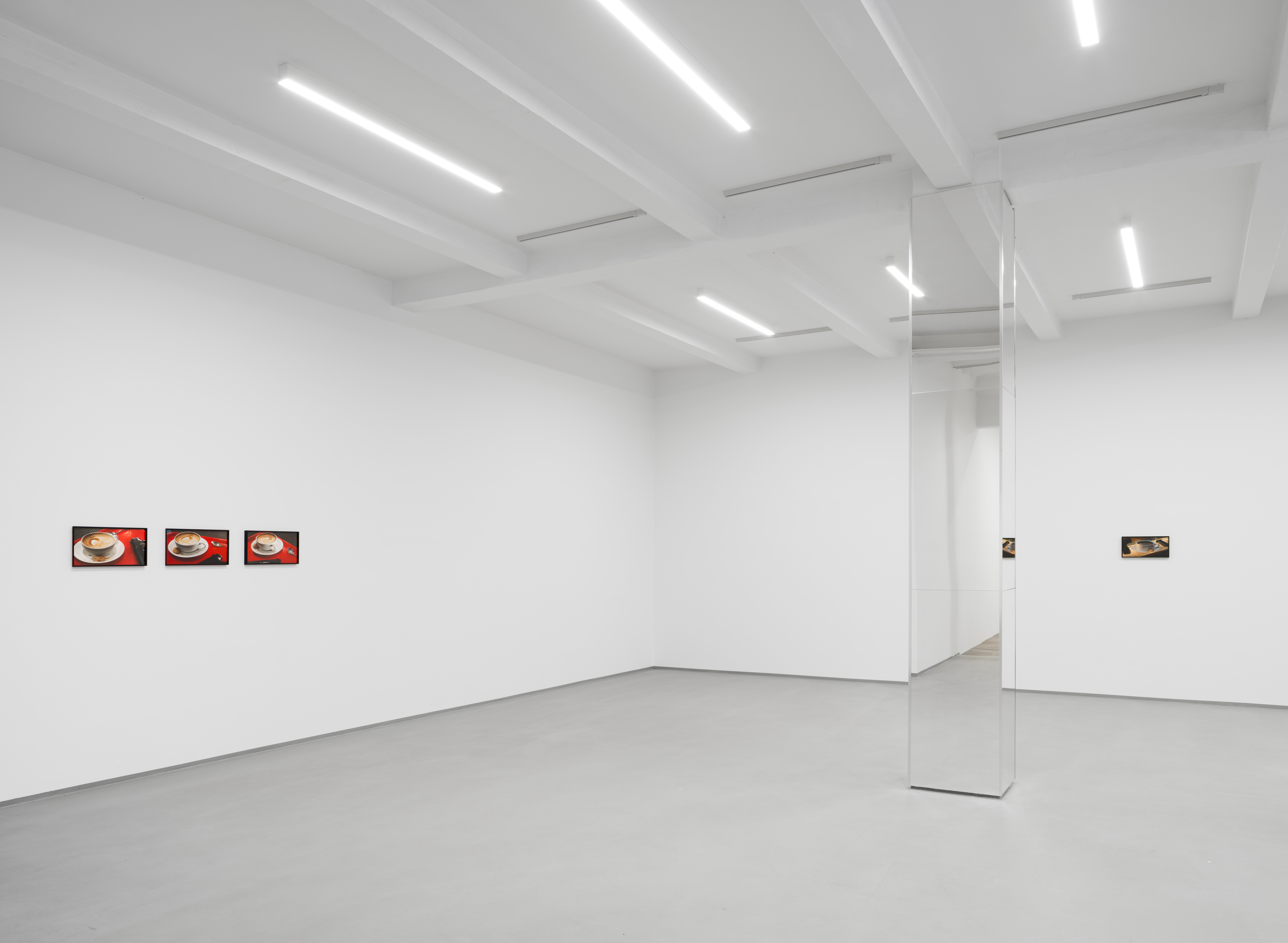 pastimes_freja-sofie-kirk_overgaden_005_photo-by-david-stjernholm.jpg