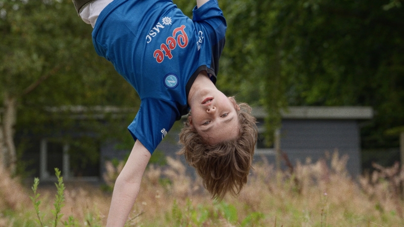 hart_leshkina_boy_world_effigy_ii_11.jpg