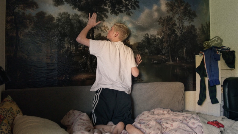 hart_leshkina_boy_world_effigy_ii_13.jpg