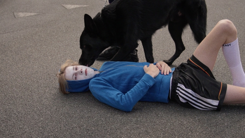 hart_leshkina_boy_world_effigy_ii_02.jpg