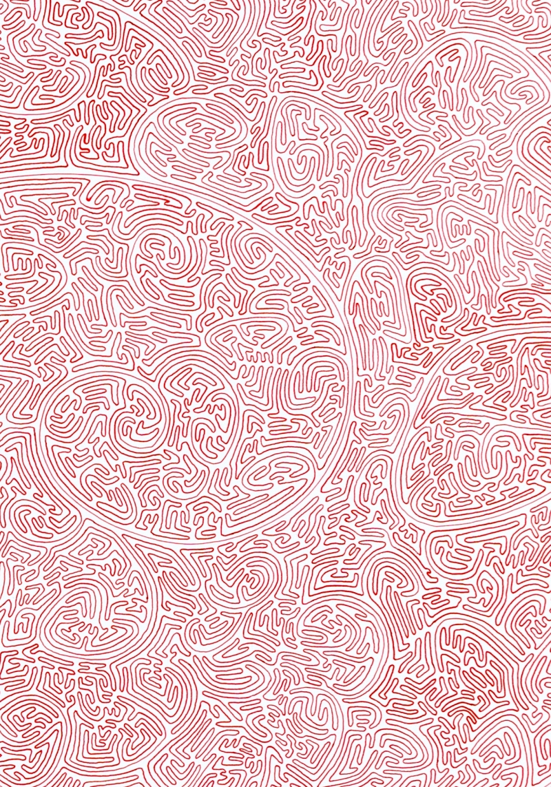 2_moniasanderhaj-mohamed_detalje_photobymaiskeldsen.jpg