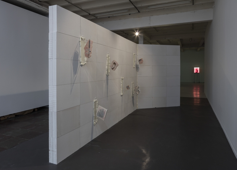 johan-rosenmunthe_hidden_in_plain_sight_object-echoes.jpg