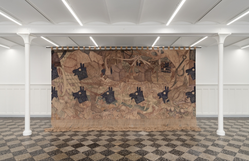 1_horse-droppings-are-not-figs_victor-bengtsson_overgaden_016_photo-by-david-stjernholm.jpg