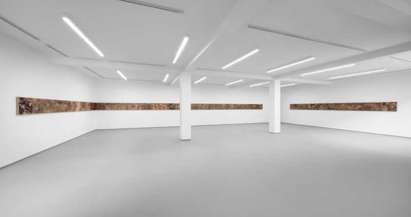 11_horse-droppings-are-not-figs_victor-bengtsson_overgaden_001_photo-by-david-stjernholm.jpg