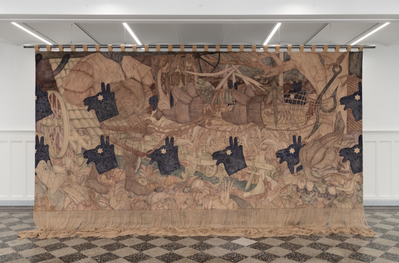 2b_horse-droppings-are-not-figs_victor-bengtsson_overgaden_017_photo-by-david-stjernholm.jpg