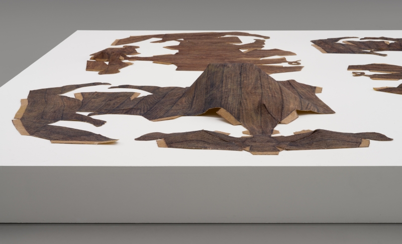 8_horse-droppings-are-not-figs_victor-bengtsson_overgaden_010_photo-by-david-stjernholm.jpg