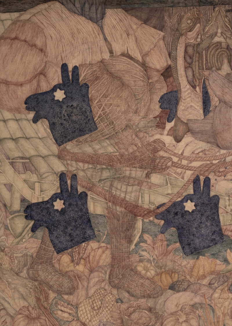2_horse-droppings-are-not-figs_victor-bengtsson_overgaden_019_photo-by-david-stjernholm.jpg