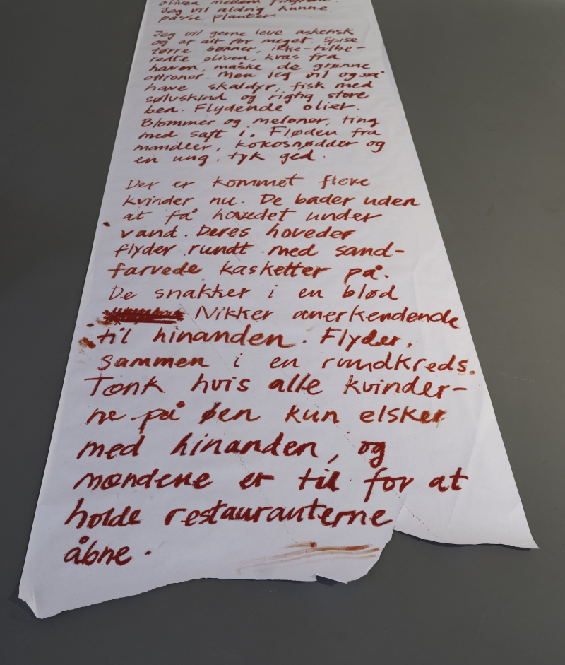 julie-stavad_installation_views_overgaden_by_anders-sune-berg6932.jpg
