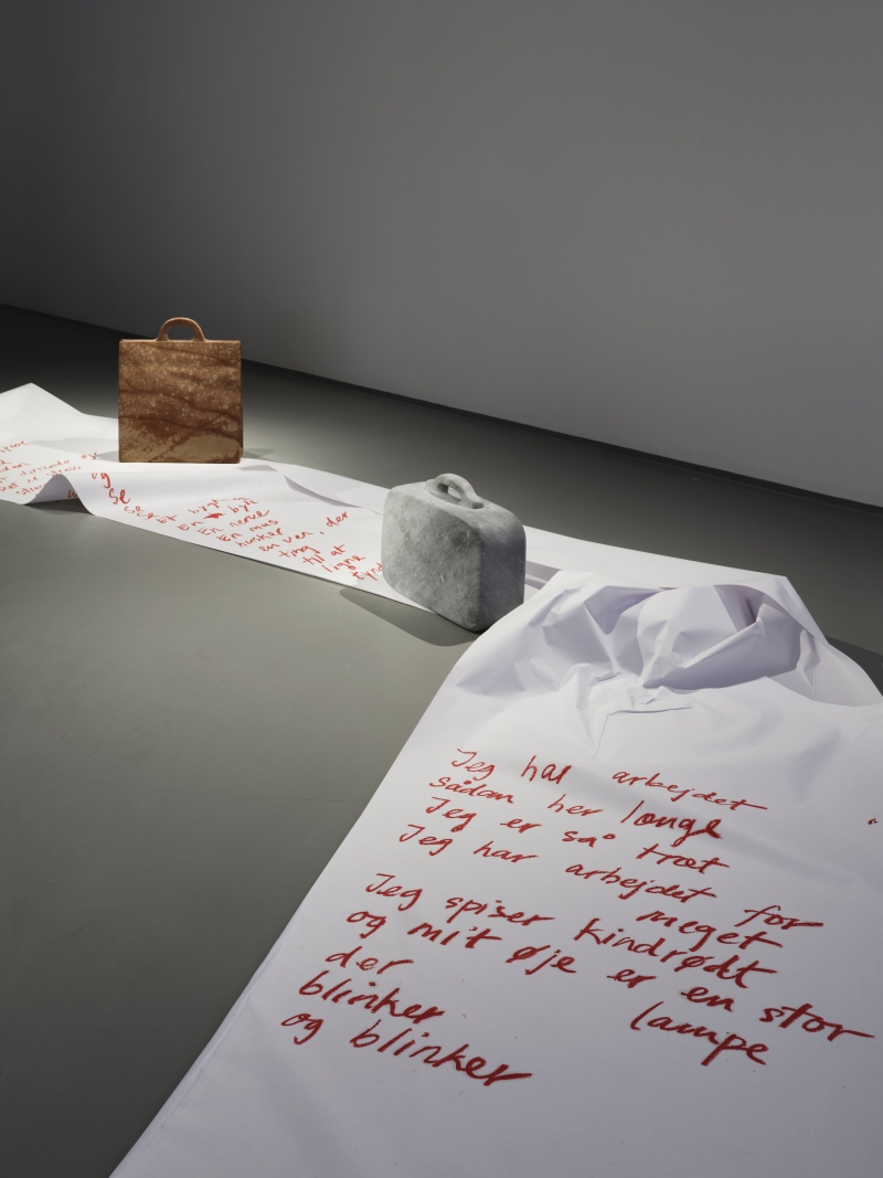 julie-stavad_installation_views_overgaden_by_anders-sune-berg6919.jpg