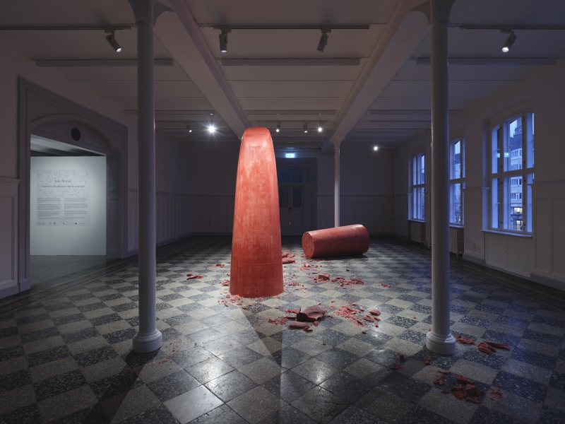 julie-stavad_installation_views_overgaden_by_anders-sune-berg6953.jpg