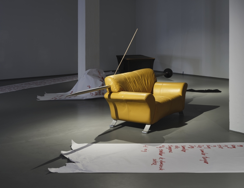 julie-stavad_installation_views_overgaden_by_anders-sune-berg6920.jpg