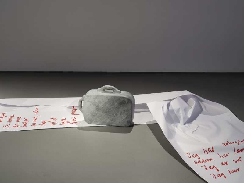 julie-stavad_installation_views_overgaden_by_anders-sune-berg6918.jpg