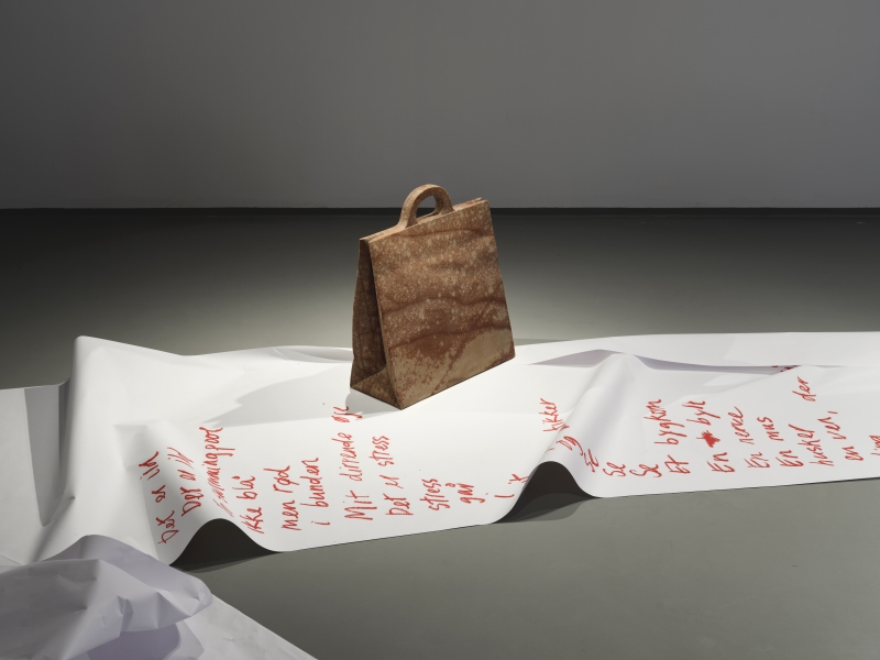 julie-stavad_installation_views_overgaden_by_anders-sune-berg6917.jpg