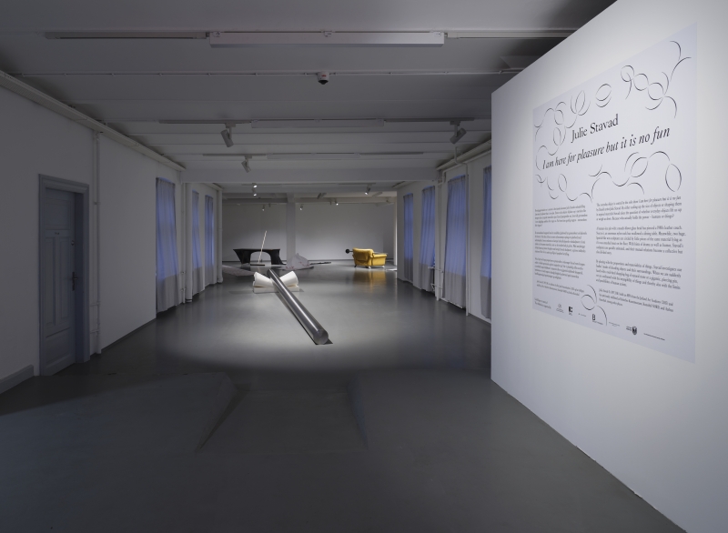 julie-stavad_installation_views_overgaden_by_anders-sune-berg7003.jpg