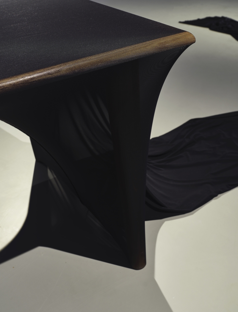 julie-stavad_installation_views_overgaden_by_anders-sune-berg6931.jpg