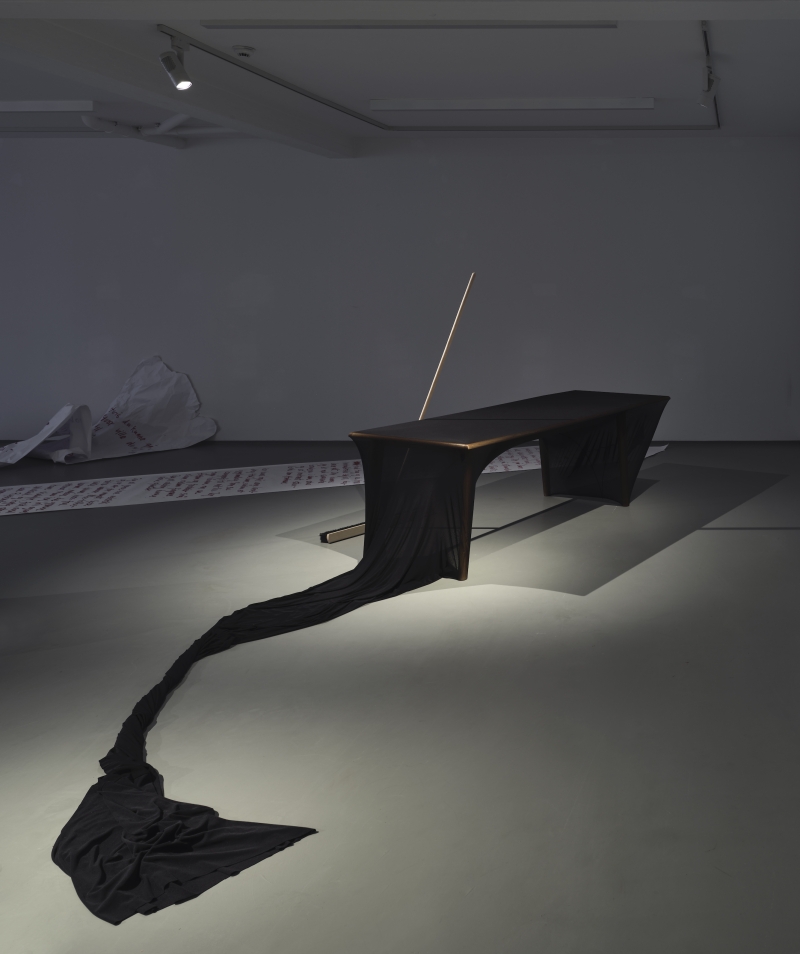 julie-stavad_installation_views_overgaden_by_anders-sune-berg6929.jpg