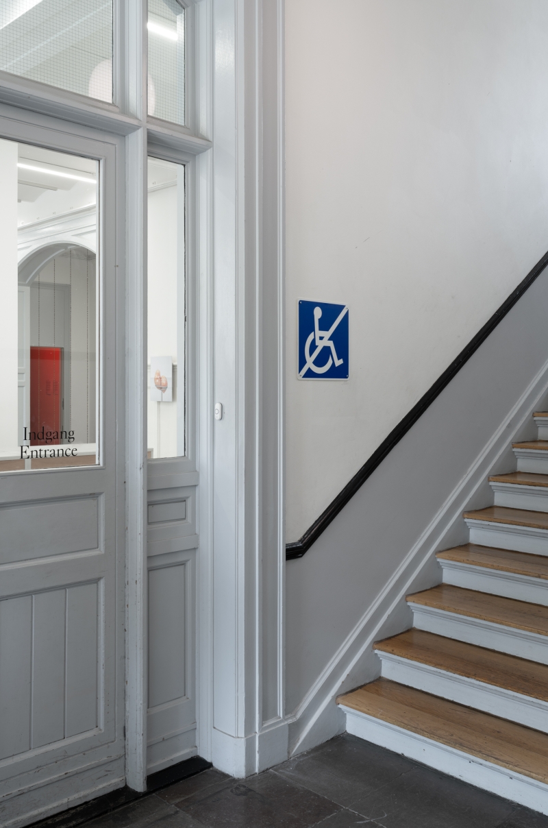 in-protest-and-in-care_overgaden_001_photo-by-david-stjernholm.jpg