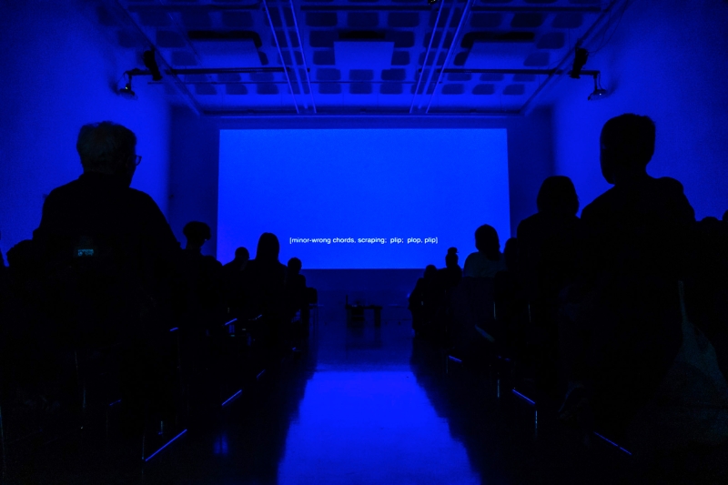 blue-description-project_2023.jpg