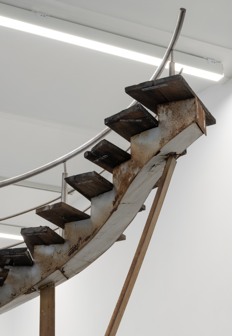 in-protest-and-in-care_overgaden_001_photo-by-david-stjernholm.jpg