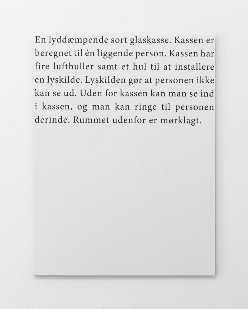 in-protest-and-in-care_overgaden_048_photo-by-david-stjernholm.jpg