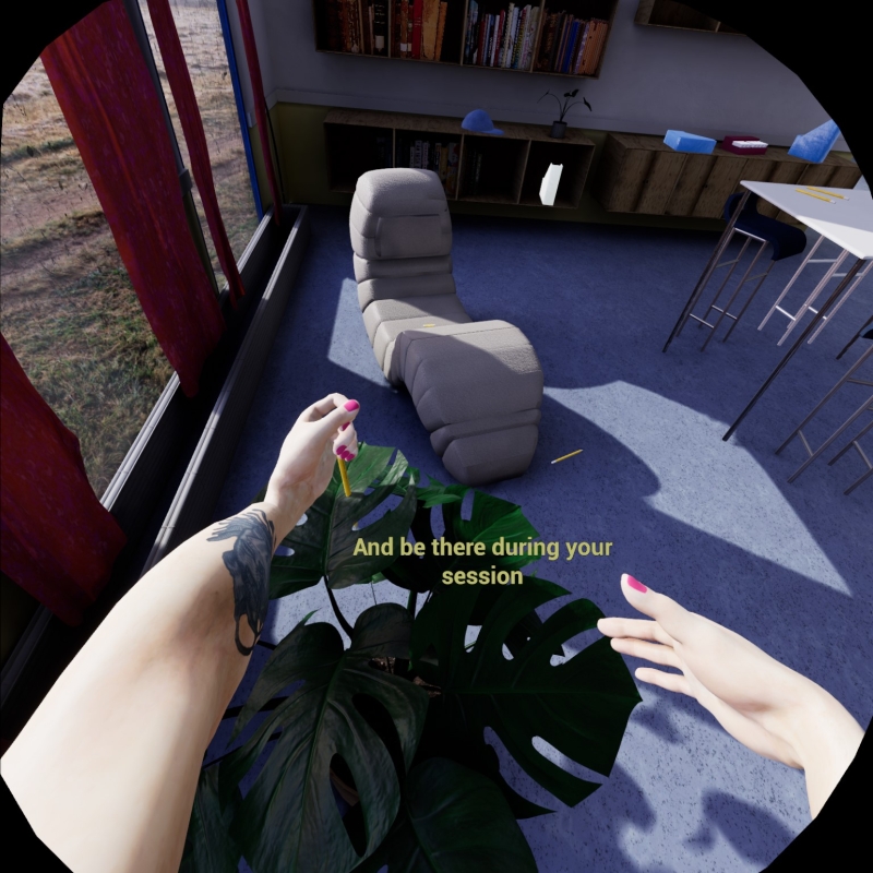 19.-vr-still_line-finderup-jensen_o-overgaden.jpeg