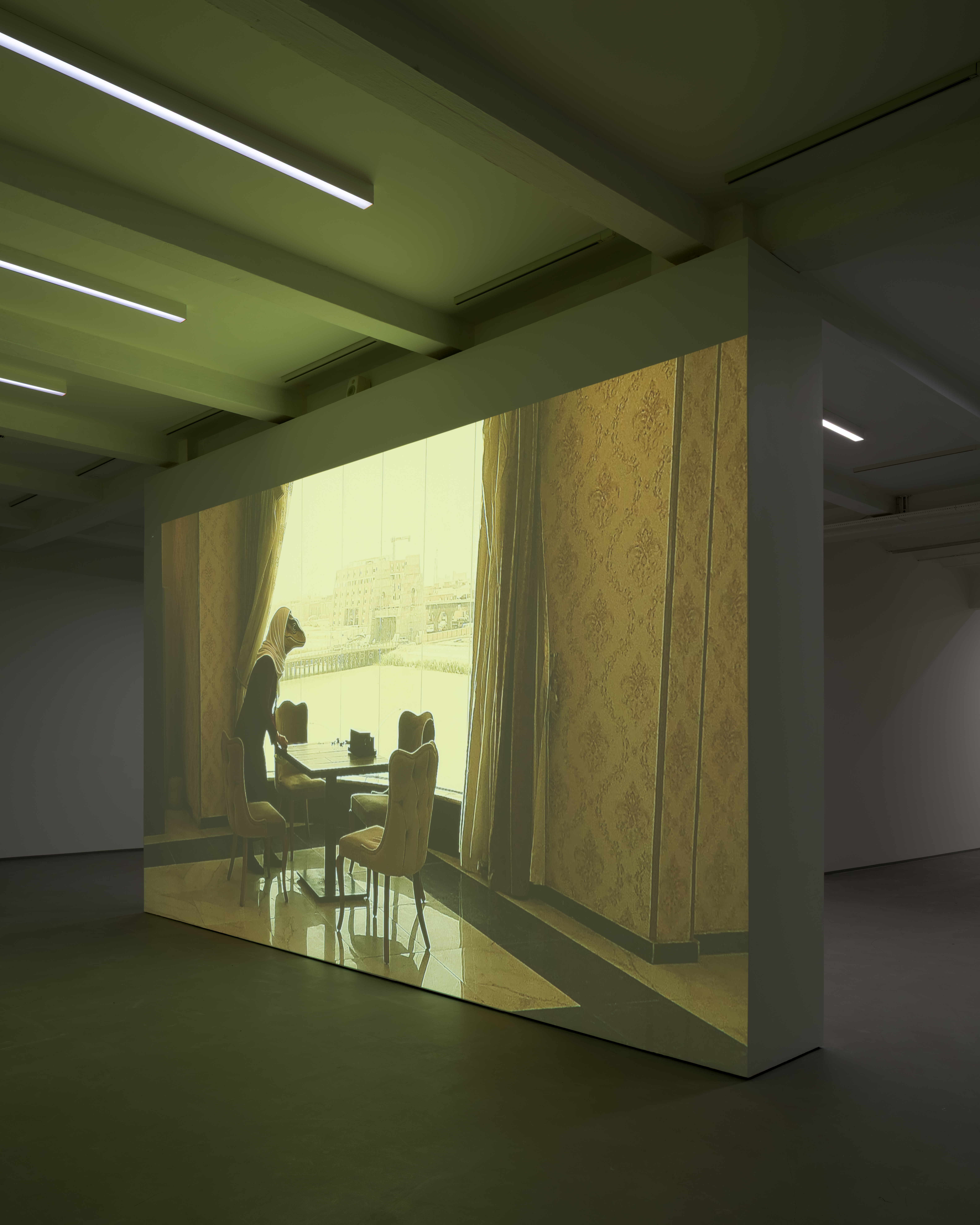 21_fahrenheit_kamil-dossar_overgaden_012_photo-by-david-stjernholm.jpg
