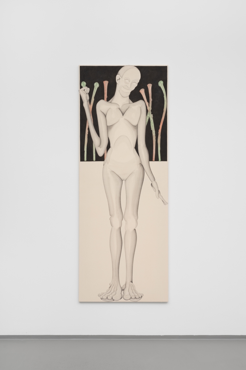 7_laocoon-loop_anna-rettl_overgaden_029_photo-by-david-stjernholm_o.jpg