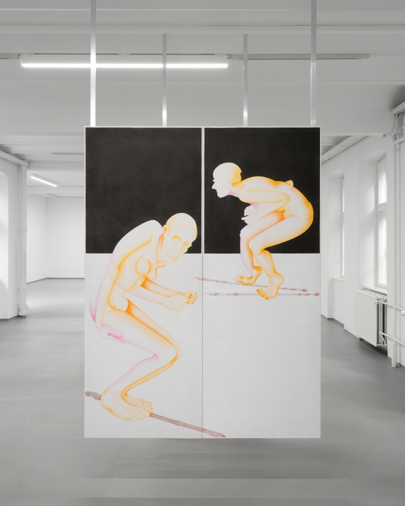 3_laocoon-loop_anna-rettl_overgaden_020_photo-by-david-stjernholm_o.jpg