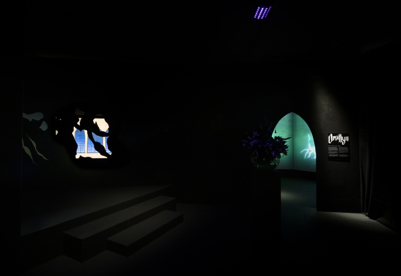 1.1_overgaden_mejdahl_exhibition_photo_berg_high-res.jpg