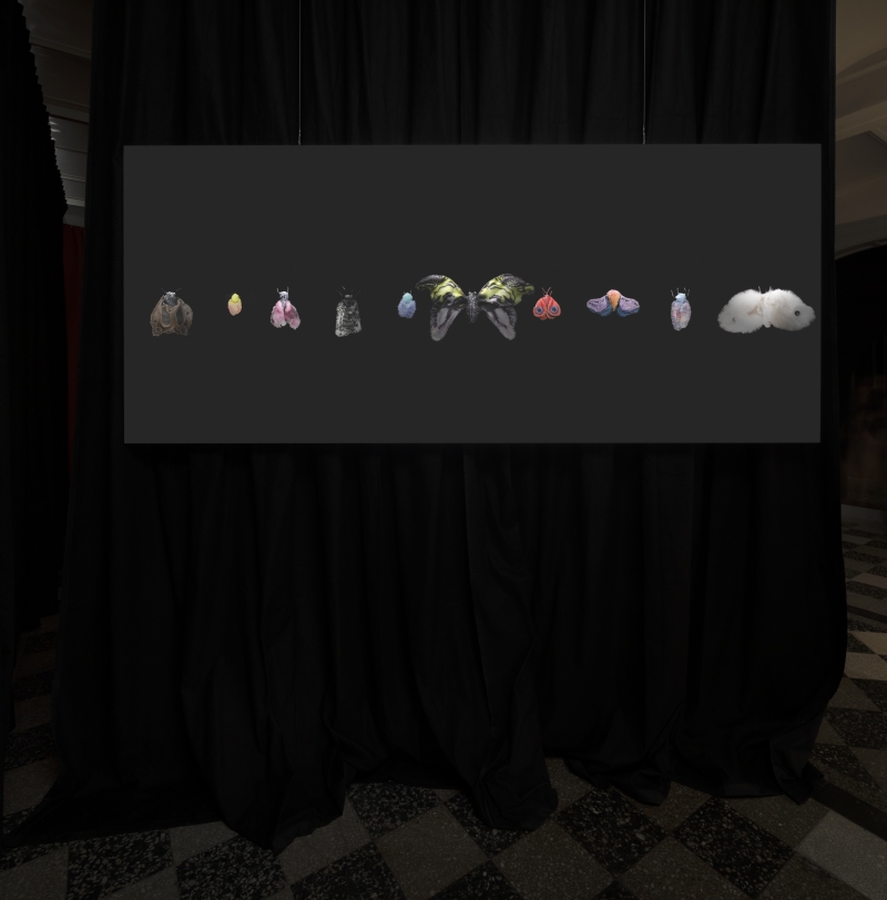 7.1_mejdahl_entrance_2020_berg_high-res.jpg
