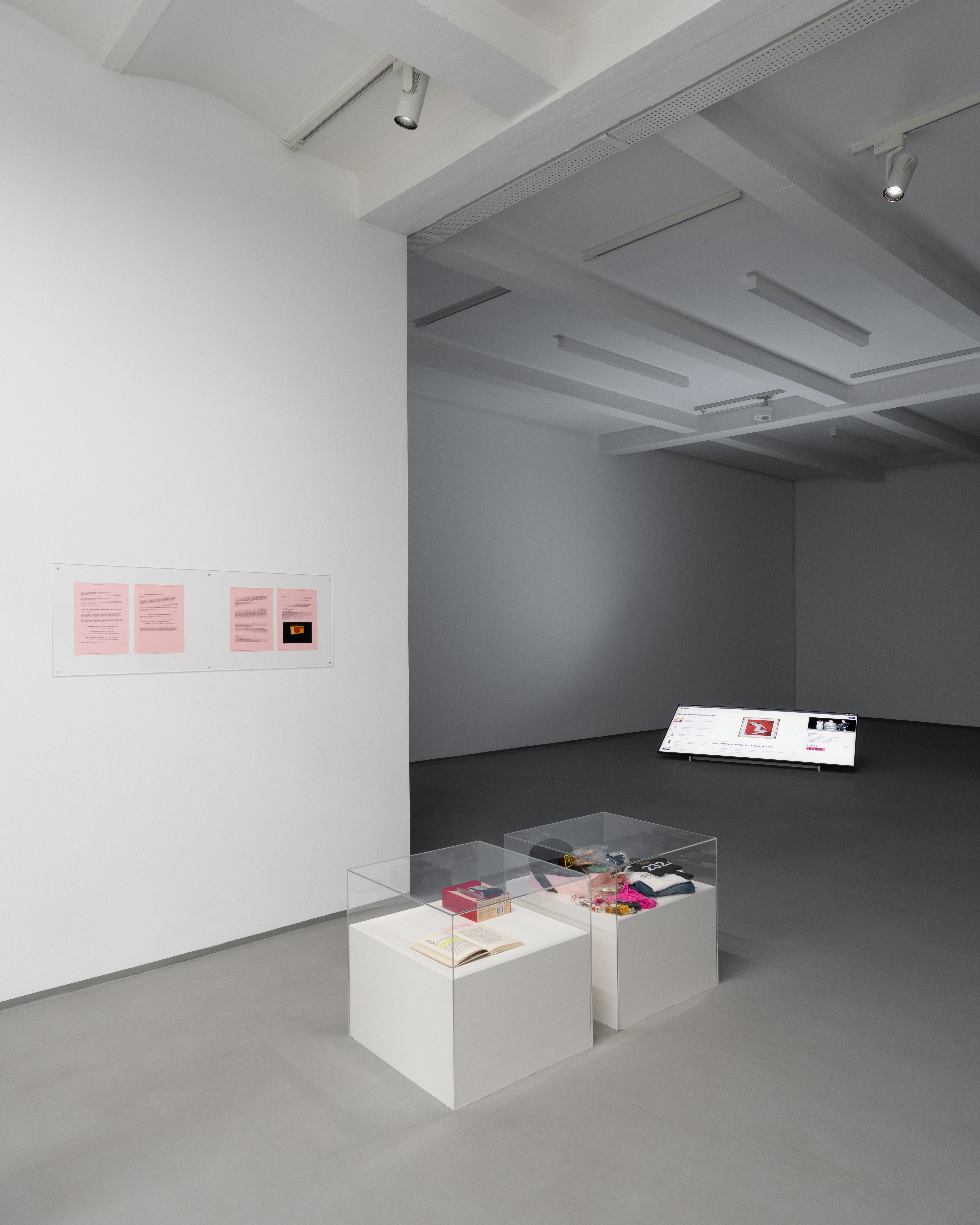 mm_overgaden_003_photo-by-david-stjernholm.jpg