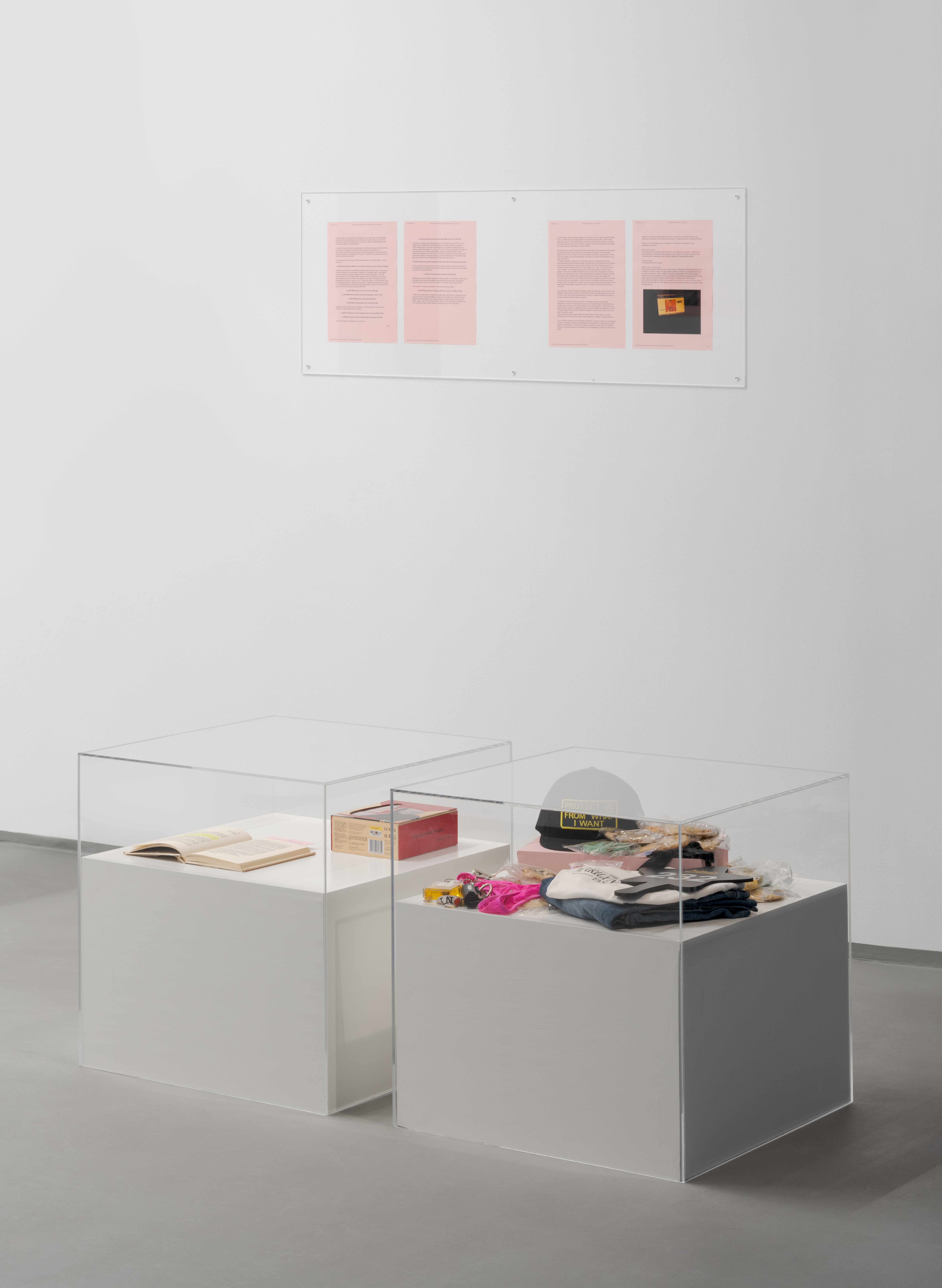 mm_overgaden_004_photo-by-david-stjernholm.jpg