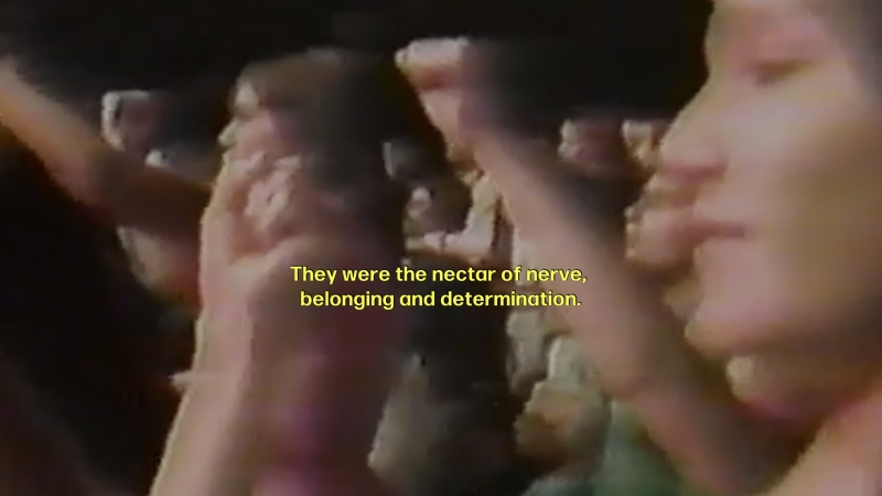 3_isabella-solar-villaseca_beware-of-the-giant_2022.jpg