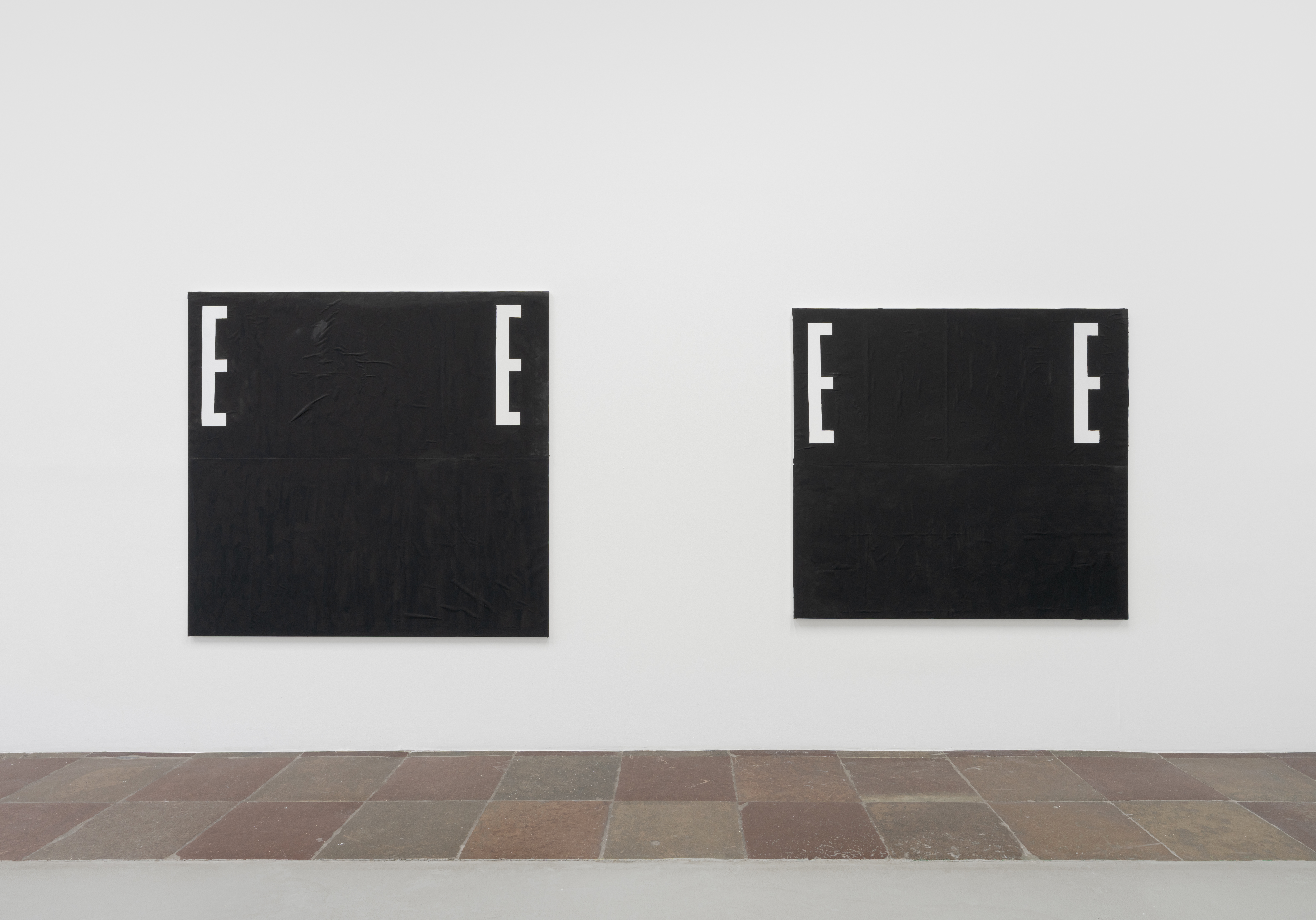 sticky-eyes_morten-knudsen_overgaden_1_photo-by-david-stjernholm.jpg
