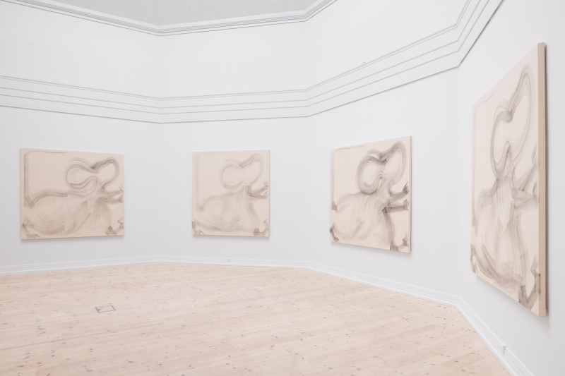 nz_2024_kunsthal-aarhus_photo-mikkel-kaldal_3.jpg