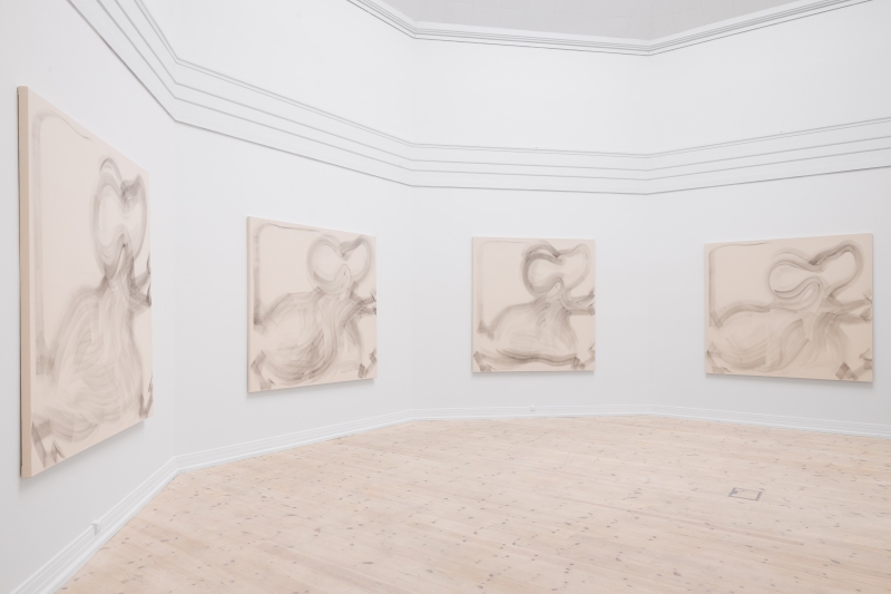 nz_2024_kunsthal-aarhus_photo-mikkel-kaldal_5.jpg
