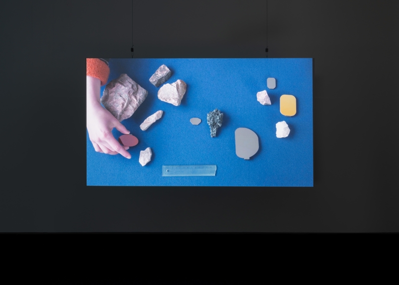 groundings_nanna-elvin-hansen_overgaden_012_photo-by-david-stjernholm.jpg